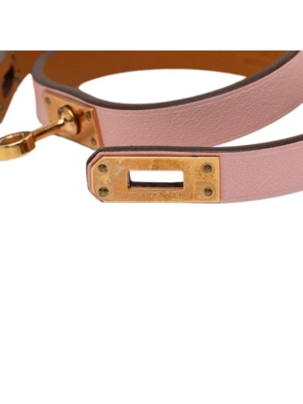 Hermes brand eligible